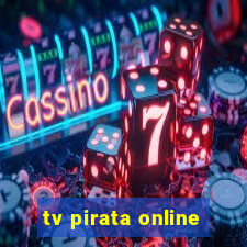 tv pirata online